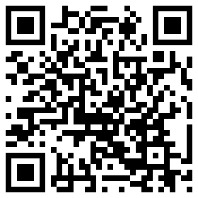 qrcode für HPE H9AJ3E SVCS 3Y FC 24x7 Introspect 100