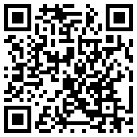 qrcode für HPE H9MD8E SVCS 5YR FC 24x7