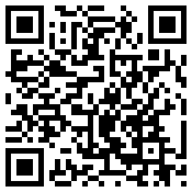 qrcode für HPE HT9E2E SVCS 3YR 24X7 EDU