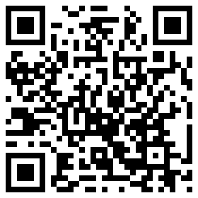 qrcode für HPE H9VA1PE SVCS 1YR PW FC CTR EDU