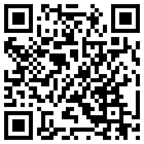 qrcode für Hager UF51WA25-LS