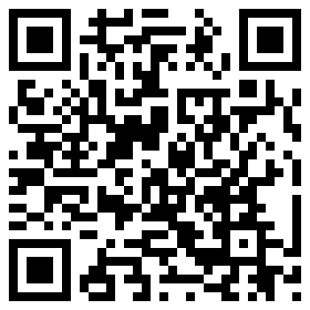 qrcode für Siemens 5SY6216-7 - Leitungsschutzschalter 16A 400V 6KA 2p ET=70mm