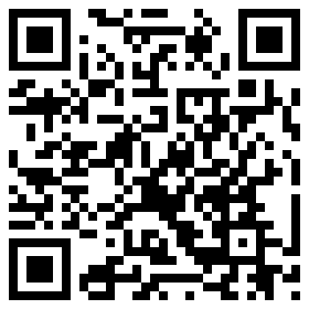 qrcode für Hager UF52WA6-LS