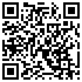 qrcode für HPE H9UC9E SVCS 1YR FC NBD EDU/R