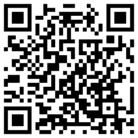 qrcode für HPE H9RL6E SVCS 3YR FC 4H EXCH EDU/R VOLT
