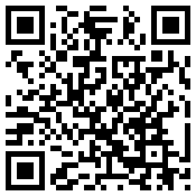 qrcode für Moeller Electric P3-63/IVS - EATON Schalter Verteilereinbau 041099