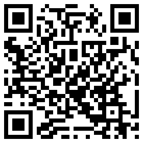 qrcode für HPE H9QA4E SVCS 5YR 24X7 SW EDU/R VOLT2 A