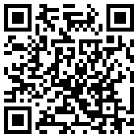 qrcode für Siedle BVPC 850-0 W - Bus Video Panel Comfort Touch 17 8cm Weiß 044075