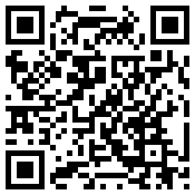 qrcode für HPE HB0D7E SVCS 4YR FC 4H EXCH EDU/R AP