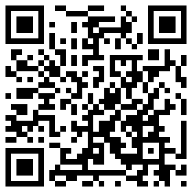qrcode für Schneider Electric A9F90340 - Schneider LS Schalter iC60L 3p 40A MA