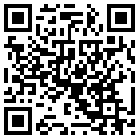 qrcode für HPE HA9V6E SVCS 3YR PC 4H EXCH EDU/R AP