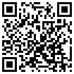 qrcode für Phoenix Contact 1437038 - SACC CI M12MS 8CON L90 SH SCO Einbausteckverbinder