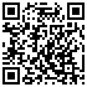 qrcode für Phoenix Contact EMD-SL-V-UV-300 - 2866035 Überwachungsrelais