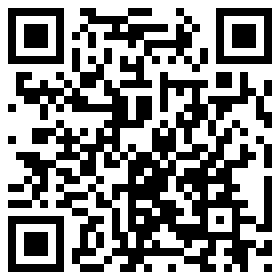 qrcode für HPE H9SA2E SVCS 1YR FC 4H EXCH VOLT1 AP