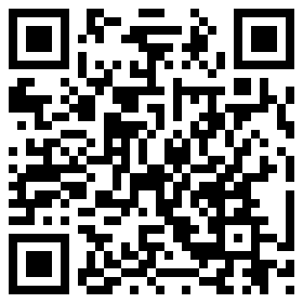 qrcode für HPE H9LZ9E SVCS 3YR FC CTR
