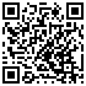 qrcode für HPE H9QM6E SVCS 1YR FC 24X7 SW EDU/R VOLT