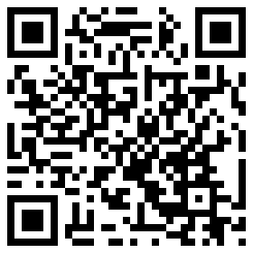qrcode für Ifm Electronic IV5004 - IFM Induktiver Sensor DC PNP antivalent