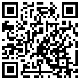 qrcode für HPE H9VR1PE SVCS 1YR PW FC 4H EXCH EDU/R C