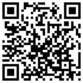 qrcode für HPE H9UE5E SVCS 3YR FC CTR EDU/R
