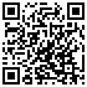 qrcode für HPE H2XH0E SVCS 5YR FC 24X7 ClearPass OB