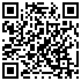 qrcode für HPE H9WN8E SVCS 4YR 24x7