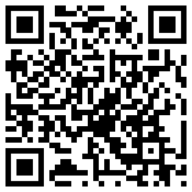 qrcode für HPE U3RB3E SVCS 5YR CTR MSM430 AP FC