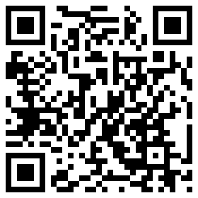qrcode für HPE H9MA9E SVCS 4YR FC NBD