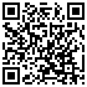 qrcode für HPE H9PZ5E SVCS 5YR FC NBD EXCH VOLT2 AP