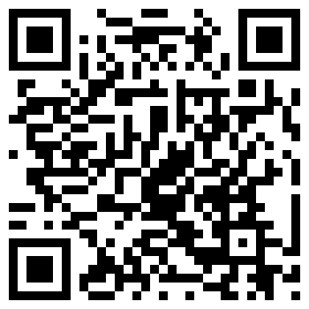 qrcode für HPE HD0V8E SVCS 3Y FC 24x7 EDU/R