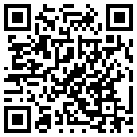 qrcode für HPE H2WQ1E SVCS EPACK 5YR PC 24X7 CLEARPASS ENT