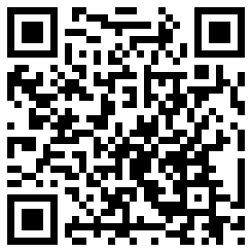 qrcode für HPE H5BE8E SVCS 4YR PCA 24X7 DL20