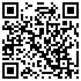qrcode für HPE HD1B8E SVCS 3Y FC 24x7
