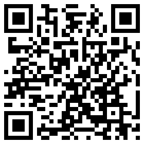 qrcode für SICK 6030217