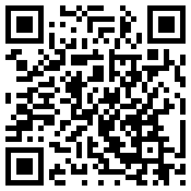 qrcode für HPE H5BK3E SVCS 1YR FC NBD EC CP DL360