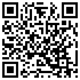 qrcode für HPE HP7N4PE SVCS 1Y PW FC NBD EXCH EDU/R C