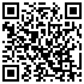 qrcode für HPE H8UQ2E SVCS 1YR FC 24X7 ED/R