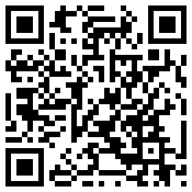 qrcode für HPE H8SW9E SVCS 3YR FC NBD EXCH