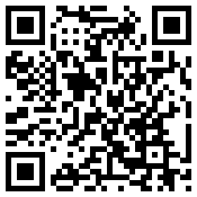 qrcode für HPE H8US5E SVCS 5YR FC 24X7 ED/R