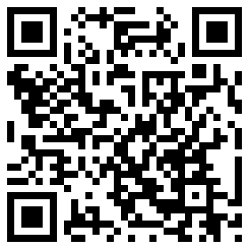 qrcode für HPE H8LF8PE SVCS 1YR REN FC 4H EXCH VOLT2