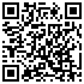 qrcode für HPE H8KL6E SVCS 4YR FC NBD EXCH