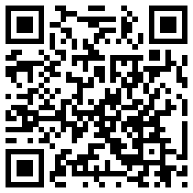 qrcode für SICK 6030220