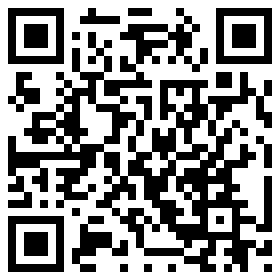 qrcode für Dehn + Soehne ITAK EXI BXT 24 - DEHN Informationstechnik 989408