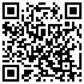qrcode für Schneider Electric A9F90304 - Schneider LS Schalter iC60L 3p 4A MA