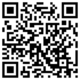 qrcode für HPE H9RL1E SVCS 3YR FC NBD EXCH