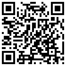 qrcode für Hager G4703 - Eingangsbuchse 3 pol