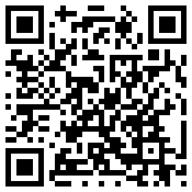 qrcode für HPE H9RW4E SVCS 5YR FC 4H EXCH EDU/R VOLT