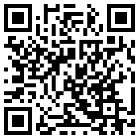 qrcode für HPE H9NA1E SVCS 3YR PC CTR EDU/R MM-HW-10