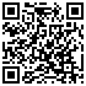 qrcode für HPE H8KL4E SVCS 1YR FC NBD EXCH