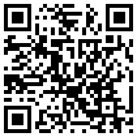 qrcode für Ifm Electronic E11295 - IFM Einbaustecker gerade M12 4p AC/DC M20 M12