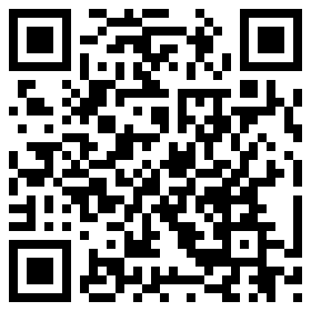 qrcode für HPE H8SC4E SVCS 5YR FC 4H EXCH VOLT1 IAP